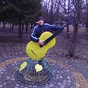 Знакомства: Sergio, 39 лет, Луганск