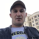 Знакомства: Mujik, 39 лет, Алматы