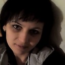 Знакомства: Оксана, 32 года, Лабинск