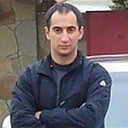 Знакомства: Артак, 32 года, Ереван