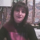 Знакомства: Регина, 48 лет, Круглое