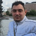 Знакомства: Олег, 36 лет, Кобрин