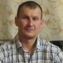 Знакомства: Vyacheslav, 47 лет, Ульяновск