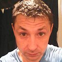 Знакомства: Володимир, 43 года, Снятин
