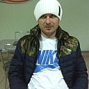 Знакомства: Дима, 36 лет, Хойники