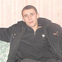 Знакомства: Igor, 33 года, Могилев