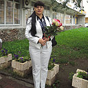 Знакомства: Ирина, 62 года, Екатеринбург
