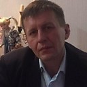 Знакомства: Владимир, 49 лет, Москва