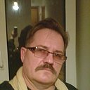 Знакомства: Кирилл, 58 лет, Орехово-Зуево