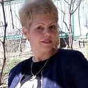 Знакомства: Оксана, 50 лет, Новороссийск