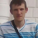 Знакомства: Сергей, 31 год, Полтава