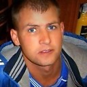 Знакомства: Сашко, 28 лет, Железногорск-Илимский