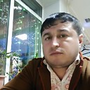 Знакомства: Али, 38 лет, Ростов-на-Дону