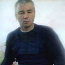 Знакомства: Алексей, 44 года, Темрюк