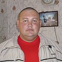 Знакомства: Лелик, 42 года, Киров
