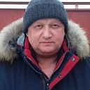 Знакомства: Виталий, 59 лет, Усть-Каменогорск
