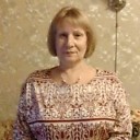 Знакомства: Татьяна, 64 года, Самара