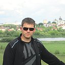 Знакомства: Олег, 37 лет, Славянск