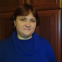 Знакомства: Татьяна, 53 года, Борисов