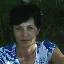 Знакомства: Ириша, 54 года, Ангарск