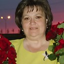 Знакомства: Алена, 51 год, Барановичи