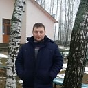Знакомства: Евген, 38 лет, Топчиха
