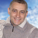 Знакомства: Олег, 56 лет, Первомайск