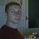 Знакомства: Владимир, 44 года, Пинск