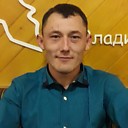 Знакомства: Семен Иванович, 35 лет, Улан-Удэ