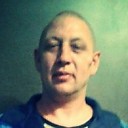 Знакомства: Евгений, 53 года, Улан-Удэ