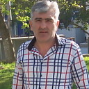 Знакомства: Ramil, 50 лет, Баку