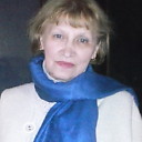 Знакомства: Татьяна, 69 лет, Волгоград