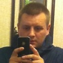 Знакомства: Антон, 37 лет, Нижний Новгород