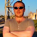 Знакомства: Дмитрий, 42 года, Гомель