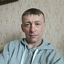 Знакомства: Тарас, 47 лет, Красноярск