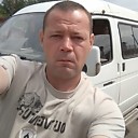 Знакомства: Дмитрий, 49 лет, Энгельс