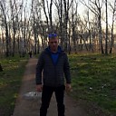 Знакомства: Serega, 39 лет, Кемерово