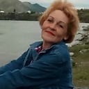Знакомства: Екатерина, 55 лет, Москва