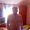Знакомства: Кирилл, 37 лет, Усть-Илимск