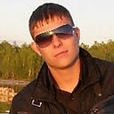 Знакомства: Александр, 33 года, Кемерово