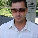 Знакомства: Николай, 46 лет, Саратов