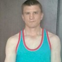 Знакомства: Андрей, 40 лет, Минск
