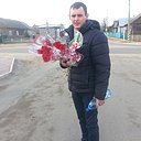 Знакомства: Сергей, 33 года, Иваново