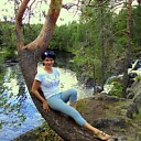 Знакомства: Светлана, 53 года, Петрозаводск