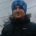 Знакомства: Дима, 37 лет, Пермь