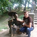 Знакомства: Antonio, 33 года, Киев