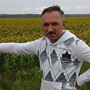 Знакомства: Миколай, 52 года, Володарск-Волынский