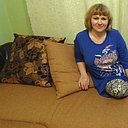 Знакомства: Валентина, 57 лет, Калуга
