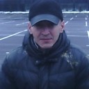 Знакомства: Юра, 43 года, Смоленск
