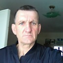 Знакомства: Николай Литош, 62 года, Светлогорск